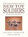 The Collector's Guide to New Toy Soldiers - Metal Figures from 1973 to the Present Day