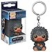 Funko Pop Keychain: Fantastic Beasts 2 Crimes of Grindelwald - Baby Niffler