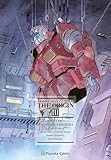 Gundam the Origin nº 03: 3 (Manga Seinen)