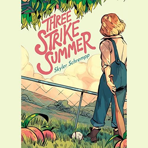 Three Strike Summer