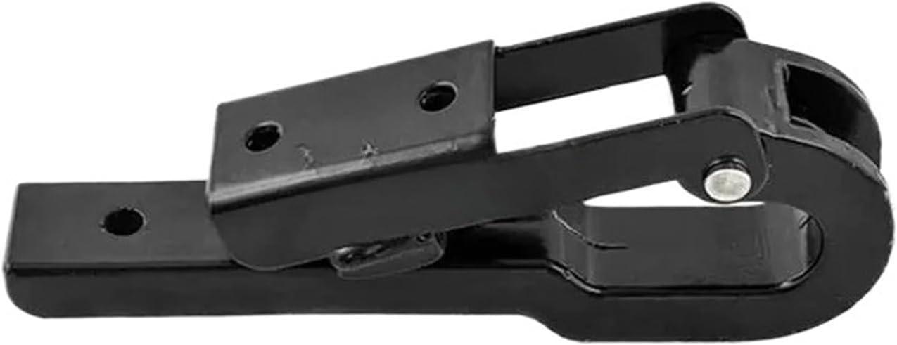 Forklift Accessories CPD20-25-XD4-S125 Hinge XF250-434000-000