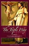 The Triple Way or The Kindling of Love - ES