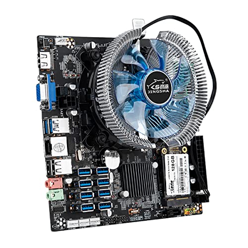 マザーボード BTC」の人気商品一覧 | 安い商品を通販サイトから