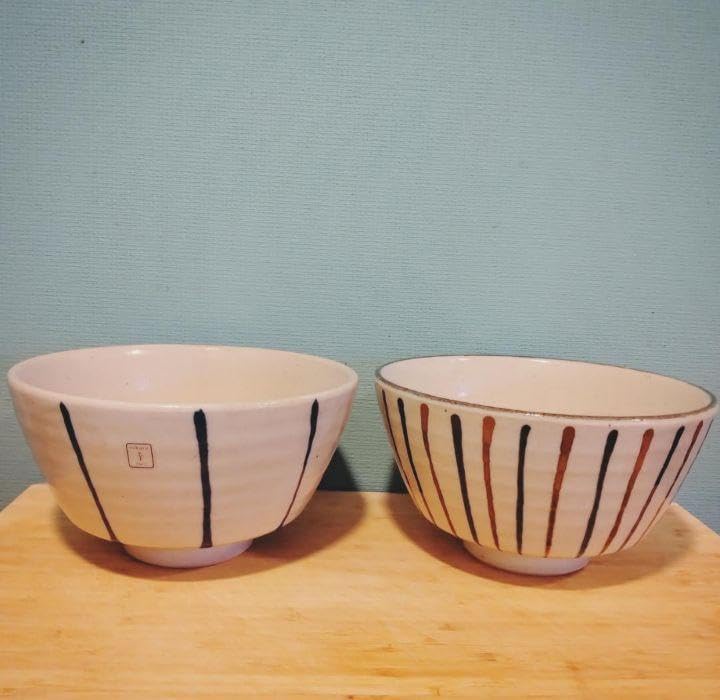 有田焼　いちごのお皿　オーバルプレート　カレー皿　徳七窯　一珍　2枚 有田焼 いちごのお皿 オーバルプレート カレー皿 徳七窯 一珍 2枚