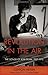 Revolution in the Air: The Songs of Bob Dylan, 1957-1973 (Cappella Books (Hardcover))