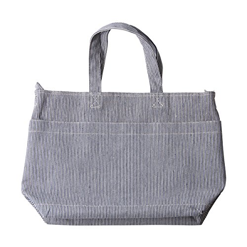 Sac de transport en sac Delfonics Taille M 500349 pour organiser cabas et sacs
