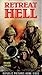 Retreat Hell [VHS]