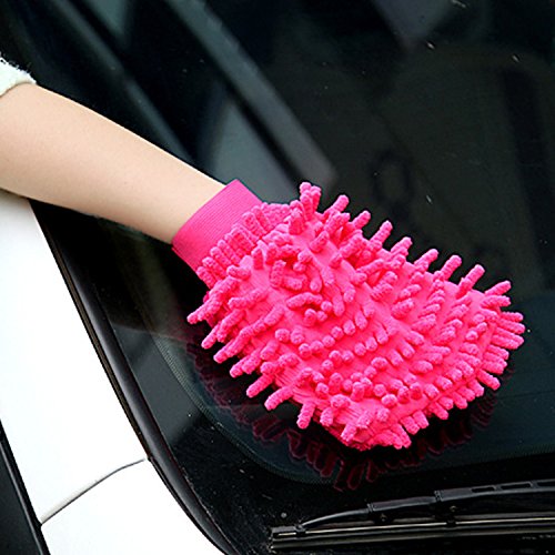 See full amazon price history chart for Mopslik Microfiber House Cleaning and Car Wash Mitts Gloves Chenille Microfiber Glove Gleaning Mitten (Color May Vary) (Medium - Pack of 2, Multi (Random)) Mopslik Microfiber House Cleaning and Car Wash Mitts Gloves Chenille Microfiber Glove Gleaning Mitten (Color May Vary) (Medium - Pack of 2, Multi (Random)) (B07Q7S493X) Amazon Price History, Amazon Price Tracker
