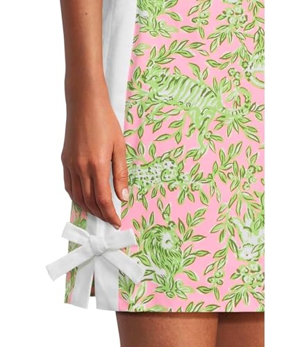 Image of Lilly Pulitzer Women's Beckler Stretch Shift