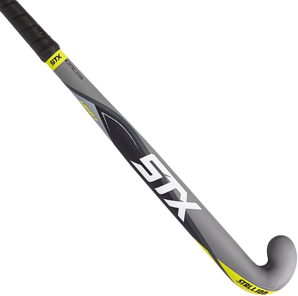 STX Stallion HPR 101 Field Hockey Stick