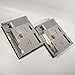 for Industrial Computer Touch Screen Model AGP3600-T1-AF