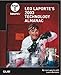 TechTV Leo Laporte's 2003 Technology Almanac