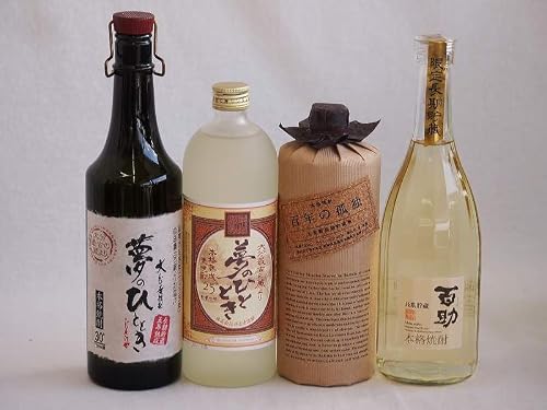 焼酎 百年の孤独」の人気商品一覧・価格比較 - 価格.com