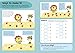 Addition and Subtraction: A Learn with Ladybird Activity Book 5-7 years (Ladybird Readers)