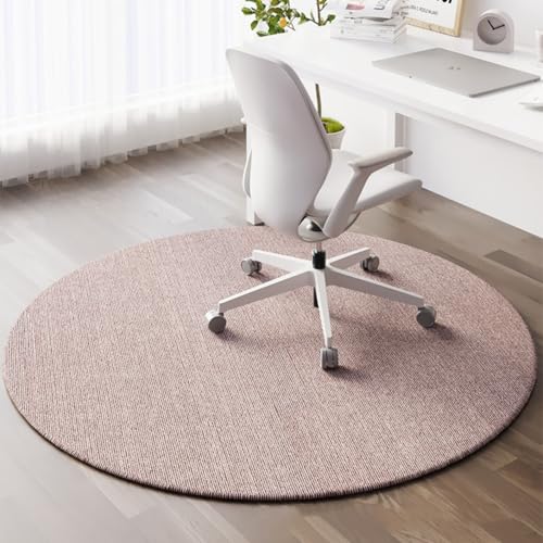 TPE Eh ItBX `FA }bg (J[ybgьؒ̏p) ~߃[O fXN veN^[ C[W[ OCh tA O (160cm uE) - X^CbV!