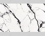 MZOwallpaper
