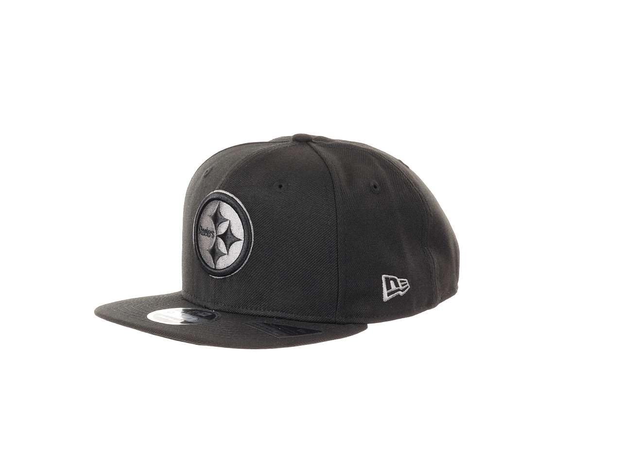 Amazon.co.jp: ニューエラ (New Era) オリジナル＝フィット
