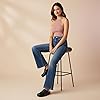 Product Photo 8