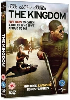 Kingdom Edizione Regno Unito Edizione Regno Unito Kingdom Edizione Regno Unito Edizione Regno Unito