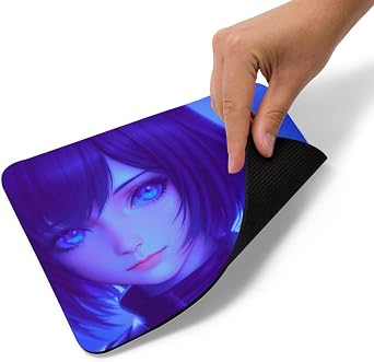 Mouse pad Gaming - 37 2 Cool Mouse Pammmd