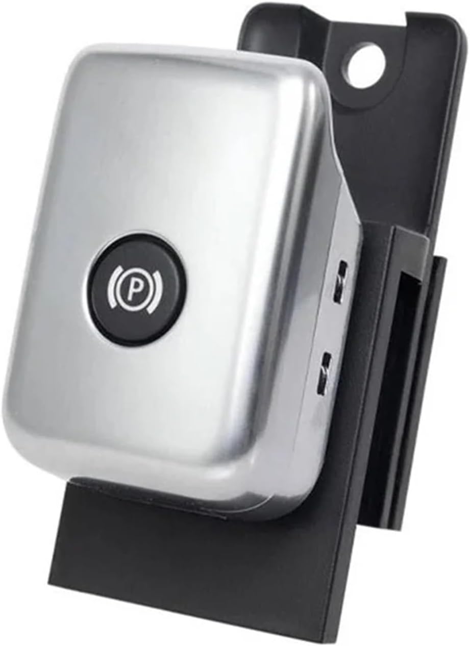 Electronic Park Brake Switch Electronic Handbrake Switch Land Fit For Rover Handbrake Switch LR071958