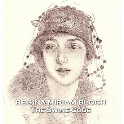 The Swine-Gods