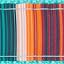 Sedona Stripes