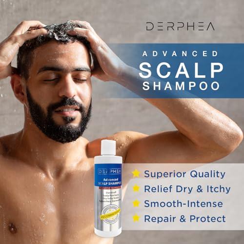 Psoriasis-Shampoo-Anti-dandruff-ShampooSeborrheic-Dermatitis-ShampooDry-Itchy-Scalp-Treatment-Safe-Ingredients-For-All-Skin-Types