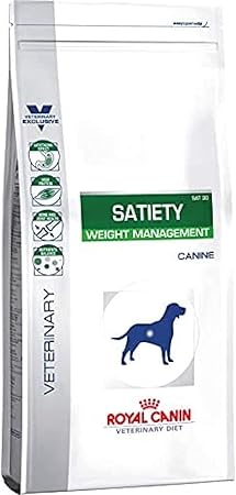 satiety support small dog