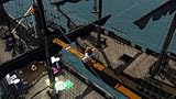 Lego Pirates of the Caribbean: The Video Game (Nintendo DS) - Image 14