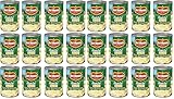 Del Monte Foods Slcs New Potatoes, 14.5 oz (12 count) (Pack of 2)