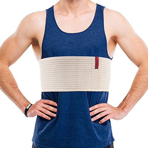 Compare Price rib ace bandage on