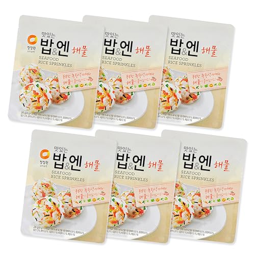 y`WEHzCNӂ肩24g(8g × 3p)×6܁msAinb7̗ΉF؁V[t[hbт̂E͂EɂEٓɂ֗b؍