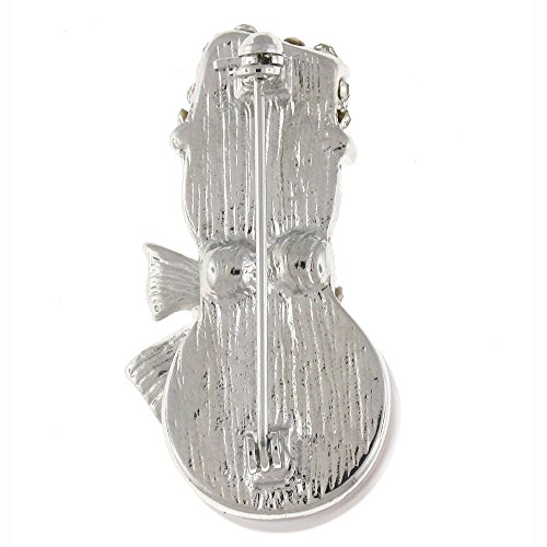 PYNK JEWELLERY 15425