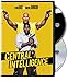 Central Intelligence (DVD)