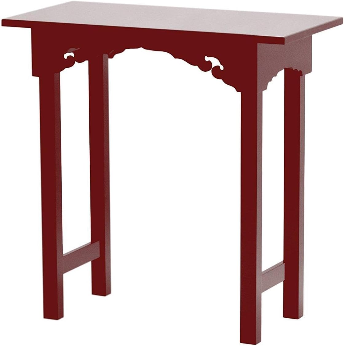 備前焼 龍と大黒天 備前焼 龍と大黒天 備前焼 龍と大黒天 備前焼