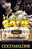 Heavy in the Game 2