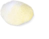 Vista 3 de The Sausage Maker - Bactoferm Mold-600 (anteriormente conocido como Bactoferm M-EK-4)