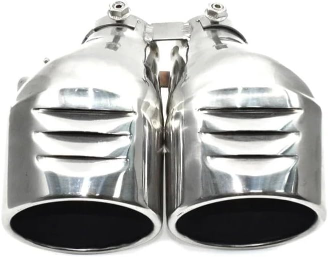 ek9 追加メーターフード