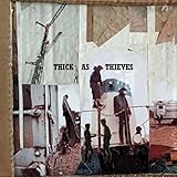 Thick as Thieves