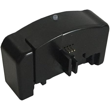Amazon Co Jp Brother ブラザー Lc211 Lc213 対応 最新 互換 Icチップ リセッター 1本セット 211 213 Lc211 4pk Lc213 4pk 1年間保証 純正 互換カートリッジ対応 電池式 Star Jet製 文房具 オフィス用品