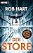 Der Store