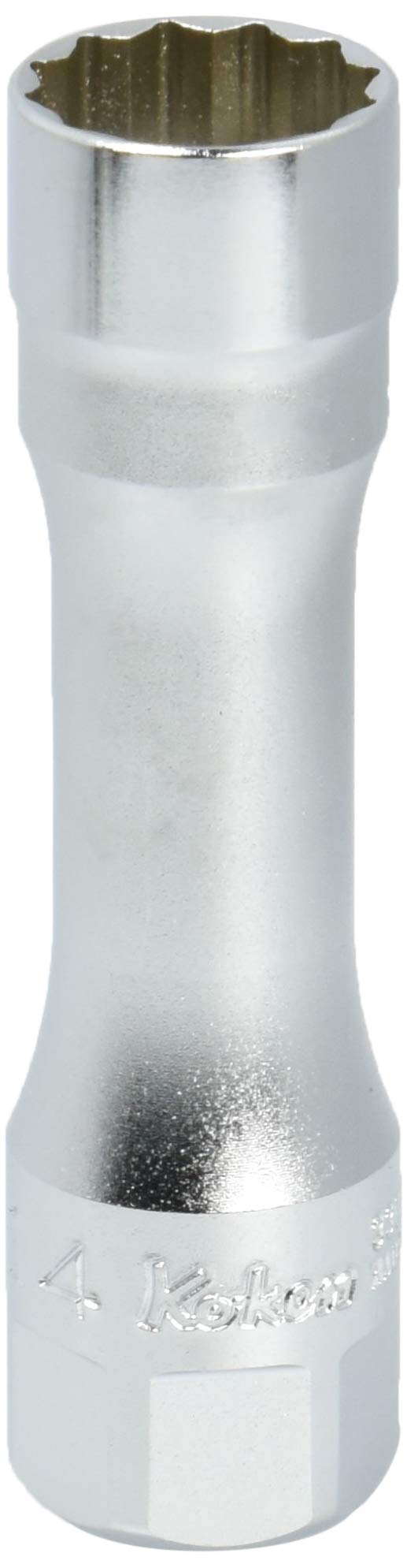 Amazon.com: Ko-ken 3305PZ-14 3/8 Sq. Dr. Z-Series 12 pt Magnetic