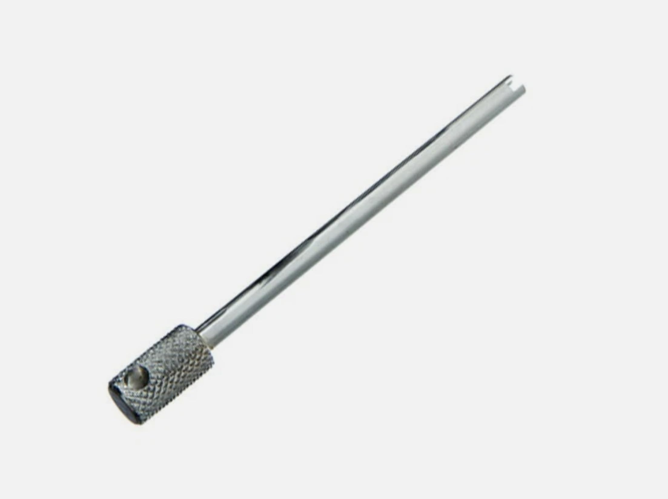 Additional Key for Sash Window Restrictors Shown in Photos