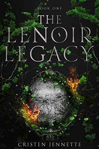 The LeNoir Legacy