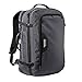 Produktbild Cabin Max Tromso Premium Handgepäck Kabinentasche 38L Volumen 55 x 35 x 20 cm wasserfeste Tragetasche mit praktischem Organisationsfach Rucksack perfekt für Viele Airlines