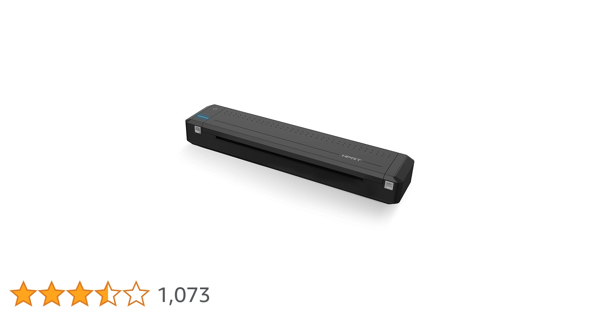 HPRT MT800 A4モバイルプリンター 熱転写 26792177_3.jpg