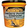 Quikrete Concrete Patch 1 qt.