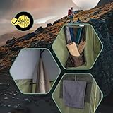 Lumaland B0DY1F8J8B lato 4