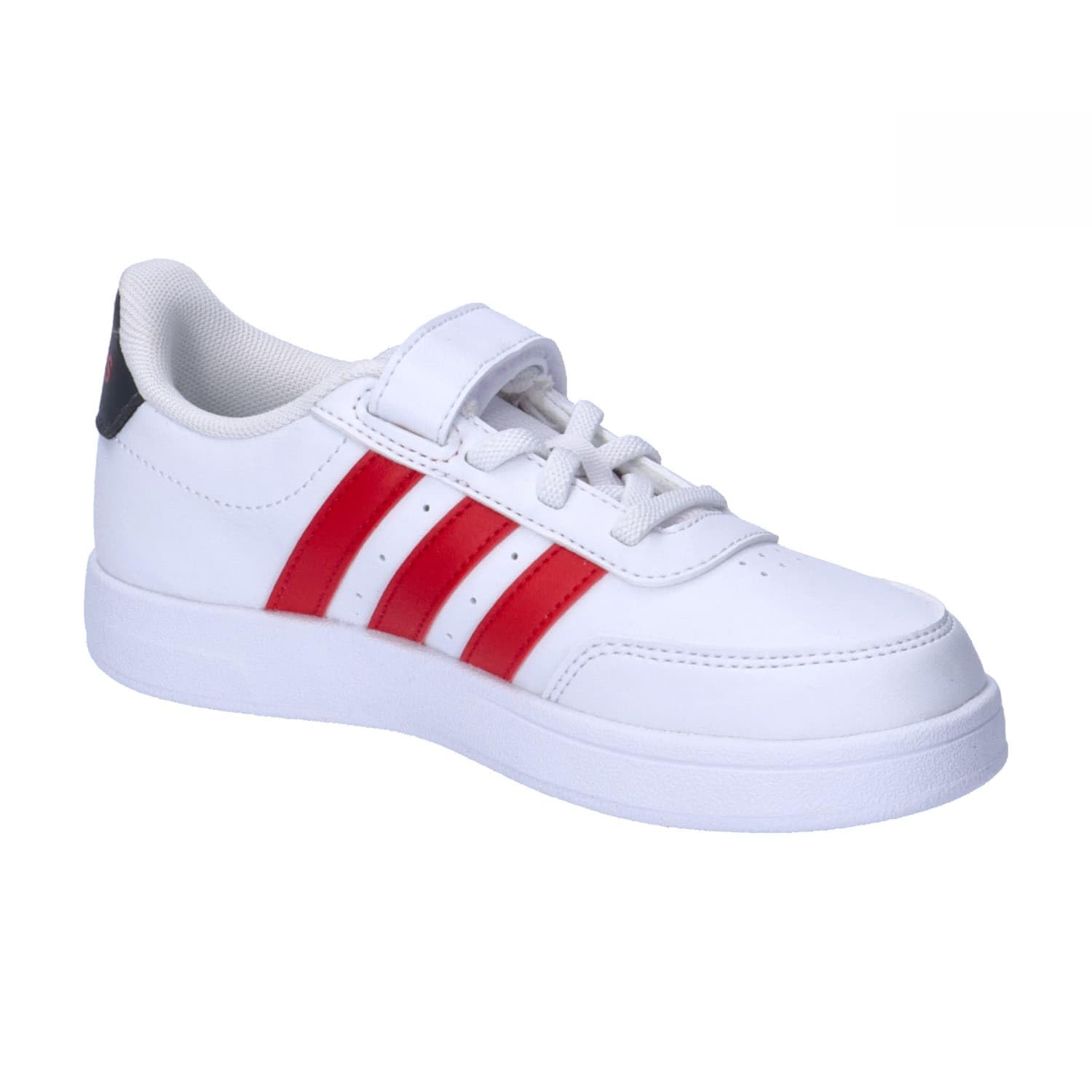 adidas - Zapatillas Hombre para: Niños